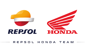 Download motogp 2020 full version gratis untuk pc windows sekarang juga. Save The Date