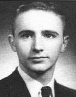 Eugene Morley Obituary (2014)