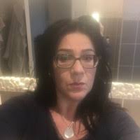 40+ profils pour “Vessella”