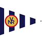 Newport Yacht Rendezvous 2026 — Safe Harbor Newport Shipyard