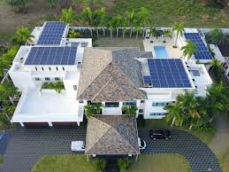 Comparendos en toque de queda ya superan los 1.300 en el aburrá. Nueva Extension Del Toque De Queda En Republica Dominicana Complica A Instaladores Solares Energia Estrategica
