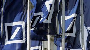 Deutsche bank has announced plans to cut approximately 440 jobs in dublin as part of its strategy to simplify its operations and reduce costs. Deutsche Bank To Create 700 Jobs In Dublin