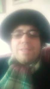 MARK KAMARA INTERNATIONAL