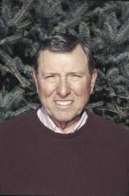 Lincoln College Names 19th President Dr. John Hutchinson