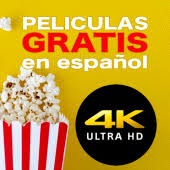 Maybe you would like to learn more about one of these? Peliculas Gratis En Espanol Latino Completas Hd 4k 1 07 Apk Com Peliculasgratis Enespanolhd4k Apk Download