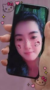 Cuc Ngo (@cuc.ngo429)