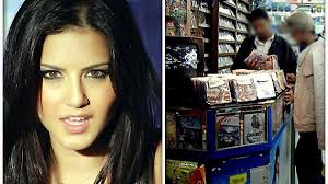 Palika Bazar, Delhi - An underground porn hub? | Lifestyle News – India TV|  page 2