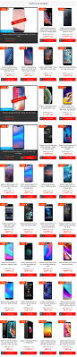 Desi pare foarte dimineata, oara la care se va da drumul la reduceri in aceasta pagina a fost cam aceeasi in fiecare an, teoretic la ora 07 ora emag black friday 2018. Black Friday Emag 2018 Catalog