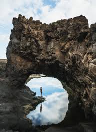 This is precisely the stunning scenery of one of the most popular beaches in this parish, porto do seixal beach. Seixal Natural Pools On Madeira Island Journey Era