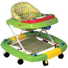 Walker 3 Chicco Baby Baby Equipment Baby Car Seats