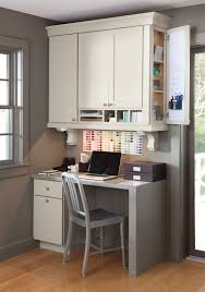 Organize With A Kitchen Desk The Floor Area Is Small But The Usefullness Is Big Home Decor Shops Kitchen Desks Kitchen Office