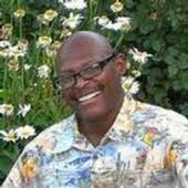 Obituary information for William R. Winston