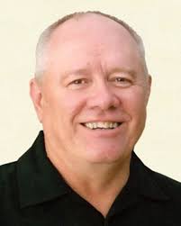 Stanley Alfred Stelter Obituary April 23, 2025