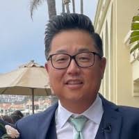 40+ "Jamie Nam" profiles