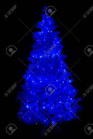 We did not find results for: Christmas Tree Totally Illuminated By Blue Lights On A Black Background Stock Photo Picture And Royalty Free Image Image 2235089