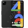 The pixel 4 will make suggestions about. 1
