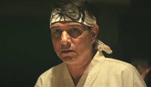 Cobra Kai Season 6 Ending: Why Daniel's Shocking Wardrobe Change Was  Important Explained By Co-Creator