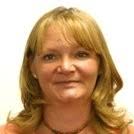 Teri Meyer Email & Phone Number