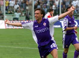 Información, novedades y última hora sobre enrico chiesa. Enrico Chiesa Foi Um Peregrino Do Futebol Italiano Brilhou Na Elite E Ate Na Quarta Divisao Calciopedia