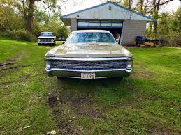 Image result for Mystic Gold 1970 Imperial