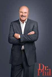 Phil show is on hiatus, a formal offer was extended to josh duggar and jim bob, to be guests on the program. Dr Phil Season 14 Trakt Tv