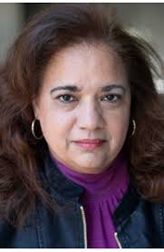 Harrison, NJ Real Estate Agents