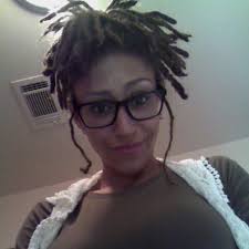 Obituary information for Breanna Marie Colbert