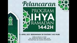 Jalan kebayuran, kelurahan tapos, kecamatan tapos, kota depok, jawa barat. Kertas Kerja Ihya Ramadhan 1430 H Sekolah Cute766