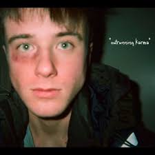 Listen to Alec Benjamin