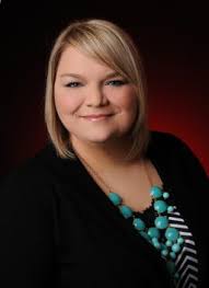 Find Real Estate Agents & Realtors in Schertz, TX