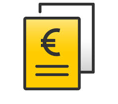 Verschicken sie ihre sendungen mit dhl paket zuverlässig ins ausland. Downloads Deutsche Post Brief International