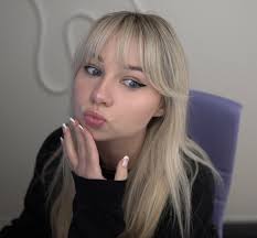 sagemommy Nude Leaked Onlyfans Photo 157 - Fapshots