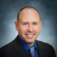 Gregory Unger Email & Phone Number