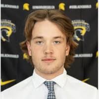 3200+ ", Benson" profiles