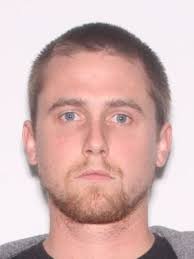 SEX OFFENDERS and PREDATORS living in the Shalimar 32579 ZIP code