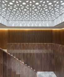 We make a key observation that, while cnn lter dimensions. The Repetition Of Promontorio S Embassy Alludes To Egyptian Roots