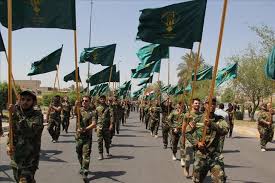 اجمل صور الحشد الشعبي المقدس منتديات درر العراق united arab emirates saudi arabia emirates