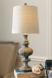Pin By Rhonda Stephens On Bedroom Colors Table Lamp Lamp Decor Lamp