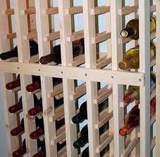 The importance of a wine cellar. Pin On Home Design Ideas