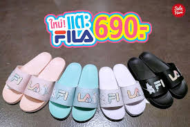 ค้นหาผู้ผลิต รองเท้าfila ผู้จำหน่าย รองเท้าfila และสินค้า รองเท้าfila ที่มีคุณภาพด้วยราคาที่ดีที่สุดใน alibaba.com Sale Here à¸­à¸£ à¸²à¸¢à¹† à¸­ à¹†à¹†à¹† à¸šà¸­à¸à¸ž à¸¡à¸²à¸ª à¸ˆà¸°à¹€à¸­à¸²à¸ à¸„ Facebook