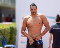 Difusion centro de investigacion y publicaciones de idiomas s.l. Florent Manaudou Net Worth Age Bio Height Zodiac Birthday