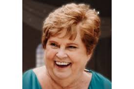 Judy Mae McLochlin Obituary (2025)