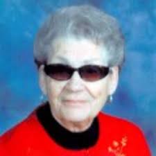 Carole E. (Cook) Aeshliman