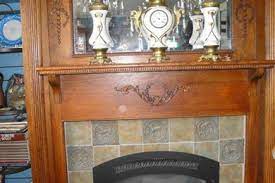 Mr oak antiques & refinishing is located in a prime location surrounded by various parking options. Mr Oak Antiques Refinishing Olympia Wa Us 98512 Houzz