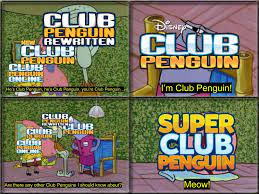 The follow bot is available for. Trying To Find The Right Cp Clone Like Clubpenguin