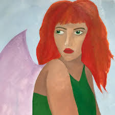 Christian Goodall's Instagram, Twitter & Facebook