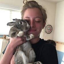 Ali Simmons (alicsimmons)