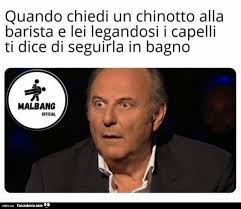 Films en vf ou vostfr et bien sûr en hd. Gerry Scotti Meme No No No