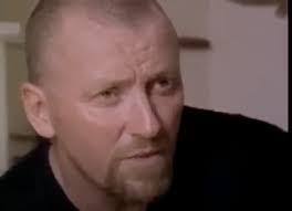 Alan Crossley's Instagram, Twitter & Facebook