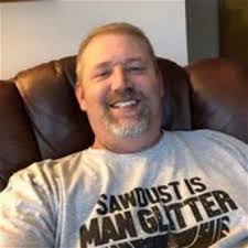 Timothy Daniel Seelbach Obituary